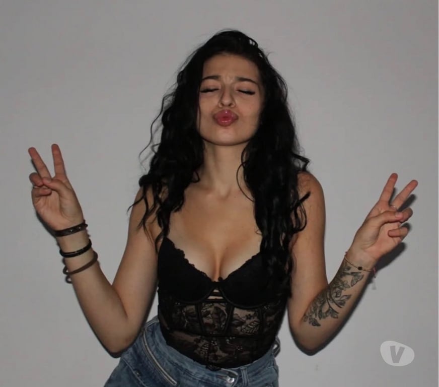 Escorts Perth and Kinross Perth - Perth and Kinross - Photos for ✨💎Adelyne Relaxation at Your Doorstep