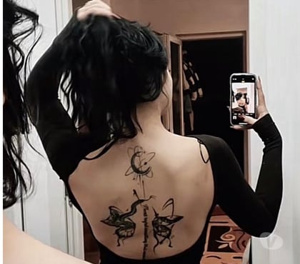 Escorts Perth Perth and Kinross - Photos for ✨💎Adelyne Relaxation at Your Doorstep