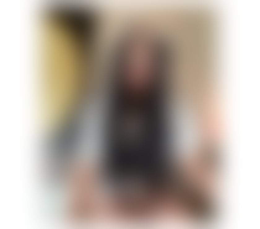 💦🔞 Real Girl ❤️Outcall & Incall💕 No rush