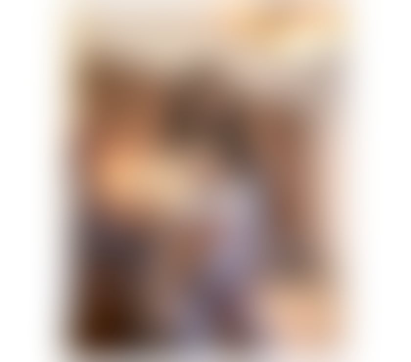 Escorts South Ayrshire Ayr Central - South Ayrshire - Photos for 💦🔞 Real Girl ❤️Outcall & Incall💕 No rush