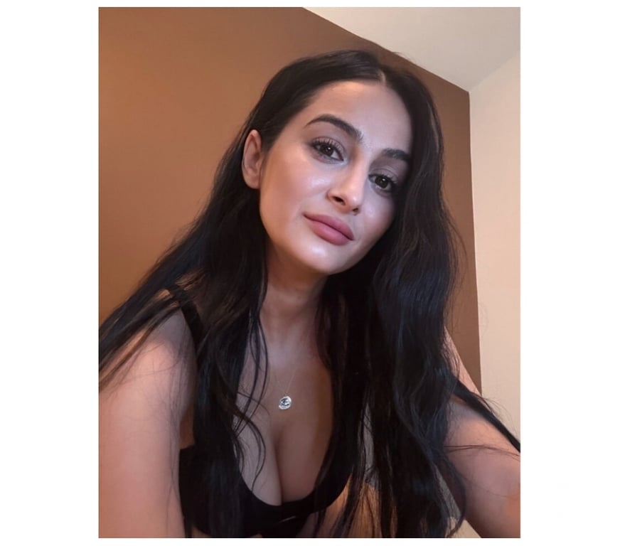 Escorts South Ayrshire Ayr Central - South Ayrshire - Photos for 💦🔞 Real Girl ❤️Outcall & Incall💕 No rush