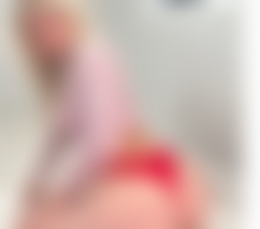  Escorts Lincoln City Centre Lincoln - Photos for Esmeralda❤️❤️❤️❤️❤️