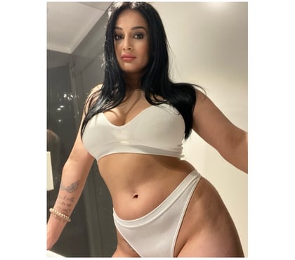 Escorts Rutherglen Glasgow - Photos for 💦🔞 Real Girl ❤️Outcall & Incall💕 No rush