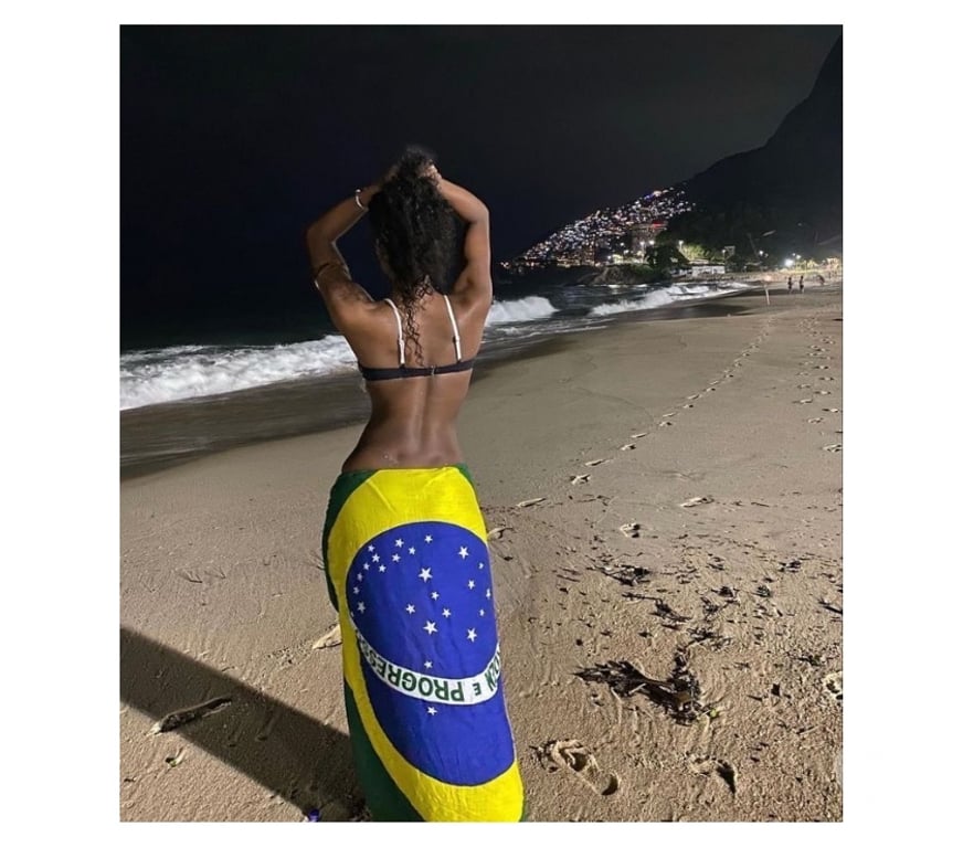 Escorts Reading Reading Town Centre - Reading - Photos for Hot black woman