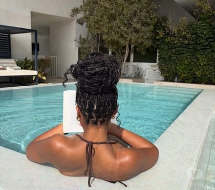 Escorts Reading Town Centre Reading - Photos for Hot black woman