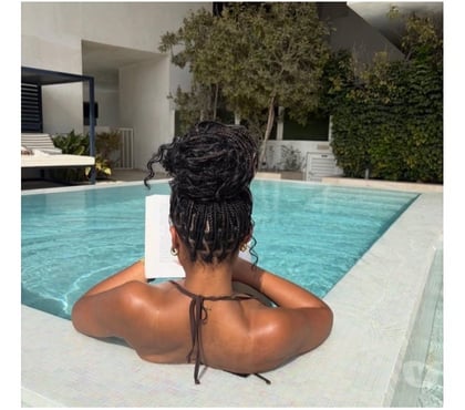 Escorts Reading Town Centre Reading - Photos for Hot black woman