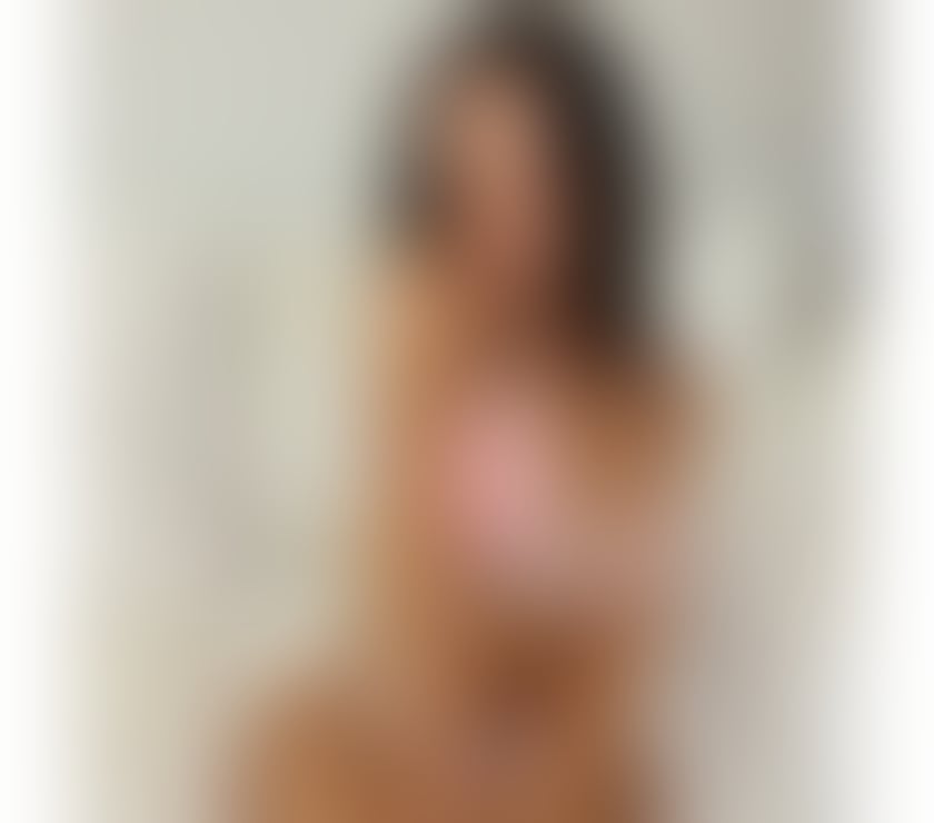 Escorts North London Shoreditch - North London - Photos for LARISSA BIG BUNDA 🍑 PARTY GIRLFRIEND 🥳