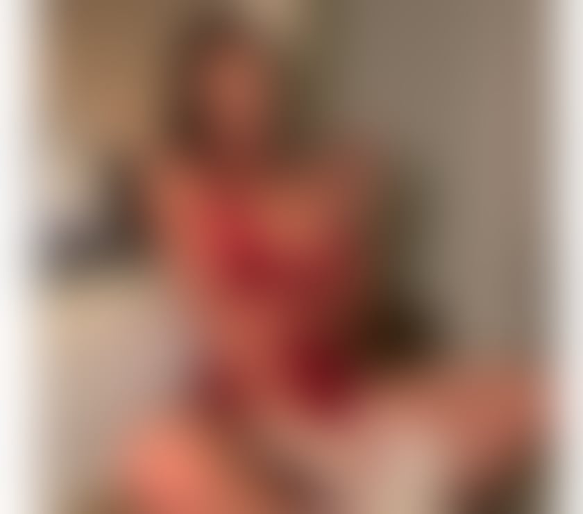 Escorts North London Shoreditch - North London - Photos for LARISSA BIG BUNDA 🍑 PARTY GIRLFRIEND 🥳