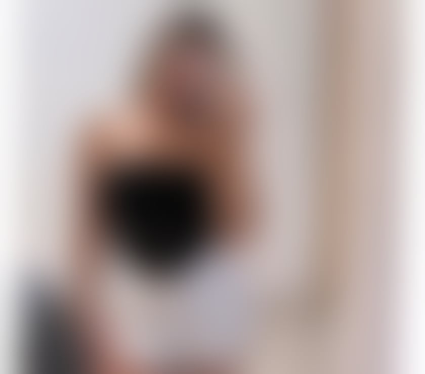 Escorts Cornwall Truro - Cornwall - Photos for ✨Hi I'm now on your town✨💎✨party girls🍭