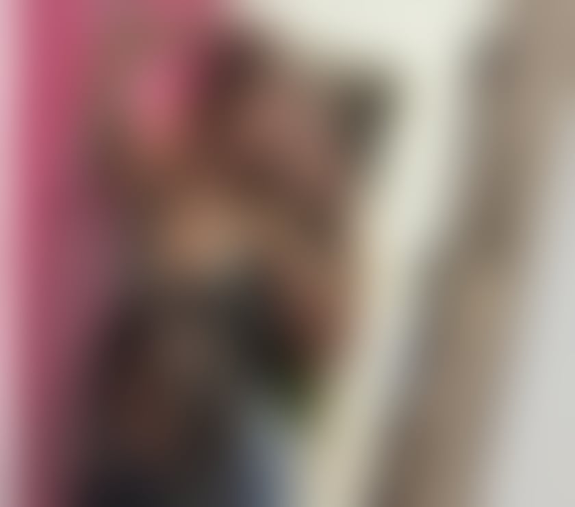 Escorts Cornwall Truro - Cornwall - Photos for ✨Hi I'm now on your town✨💎✨party girls🍭