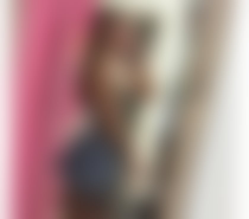 Escorts Cornwall Truro - Cornwall - Photos for ✨Hi I'm now on your town✨💎✨party girls🍭