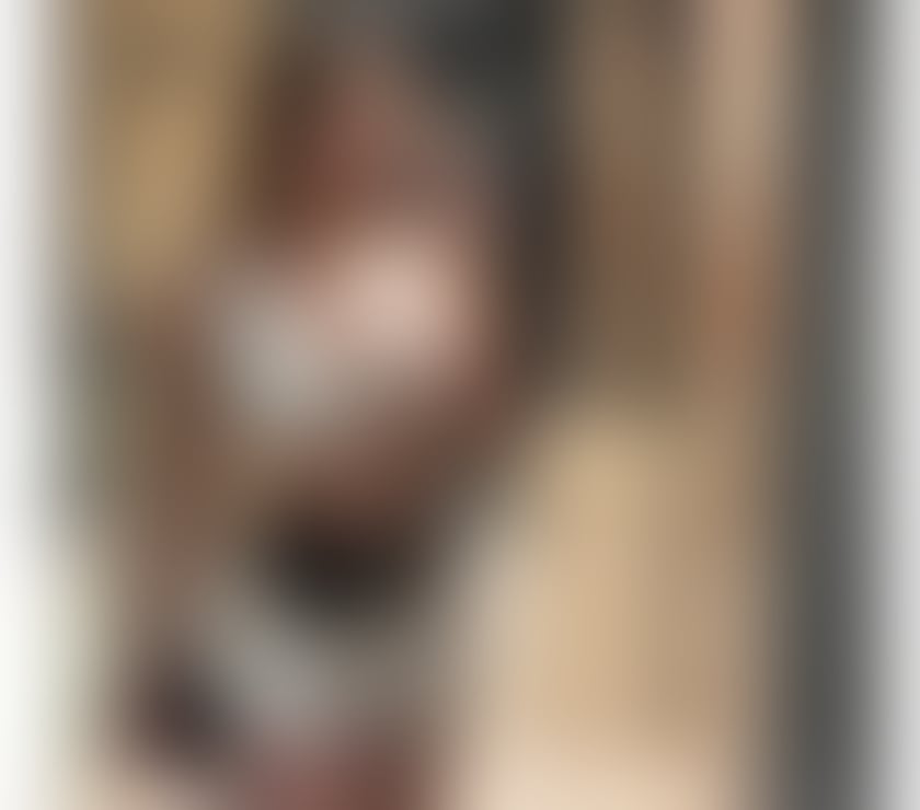 Escorts Cornwall Truro - Cornwall - Photos for ✨Hi I'm now on your town✨💎✨party girls🍭