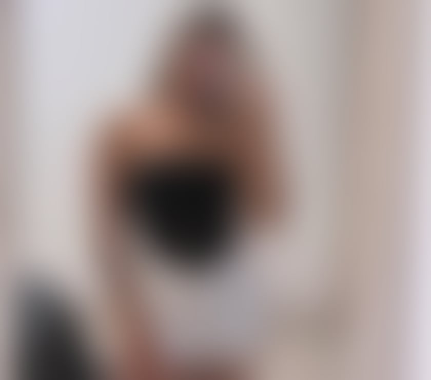 Escorts and Massages Truro Cornwall - Photos for ✨Hi I'm now on your town✨💎✨party girls🍭