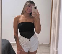 ✨Hi I'm now on your town✨💎✨party girls🍭