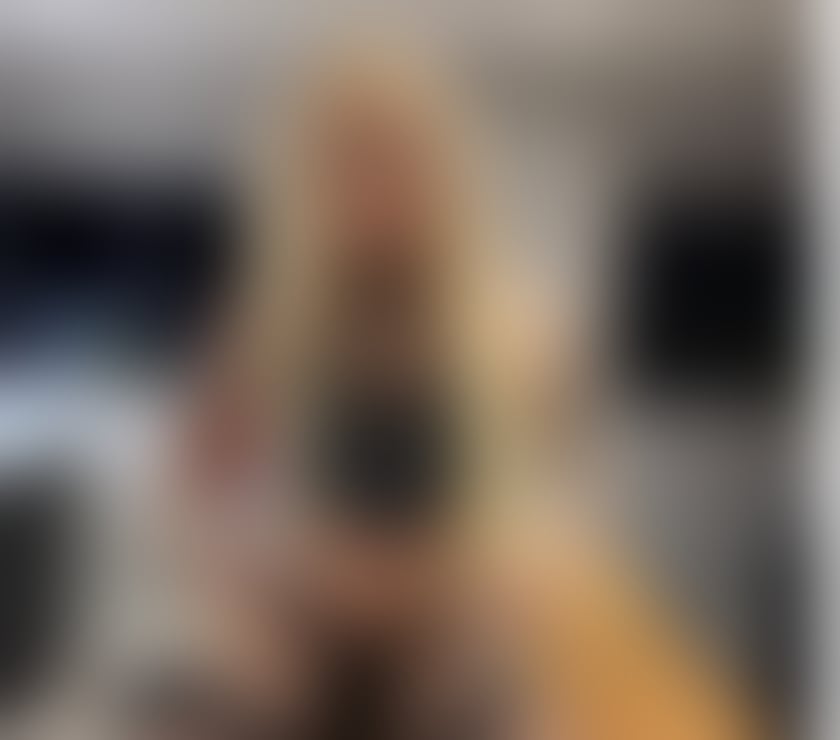 Trans Escorts Glasgow City Centre Glasgow - Photos for gabriela linssss