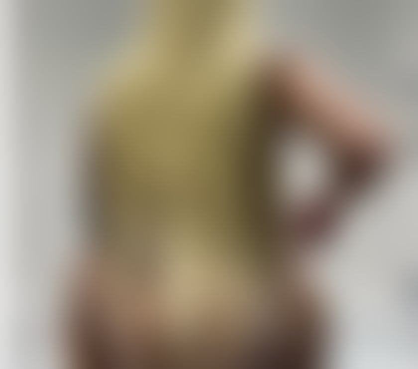 Trans Escorts Glasgow Glasgow City Centre - Glasgow - Photos for gabriela linssss