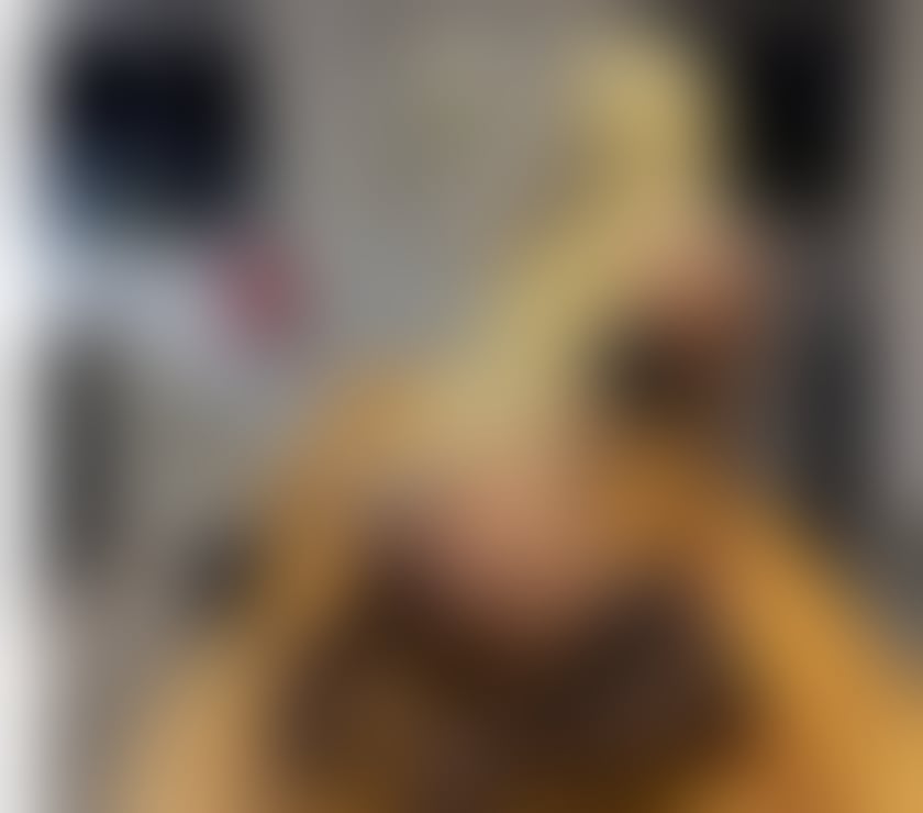 Trans Escorts Glasgow Glasgow City Centre - Glasgow - Photos for gabriela linssss