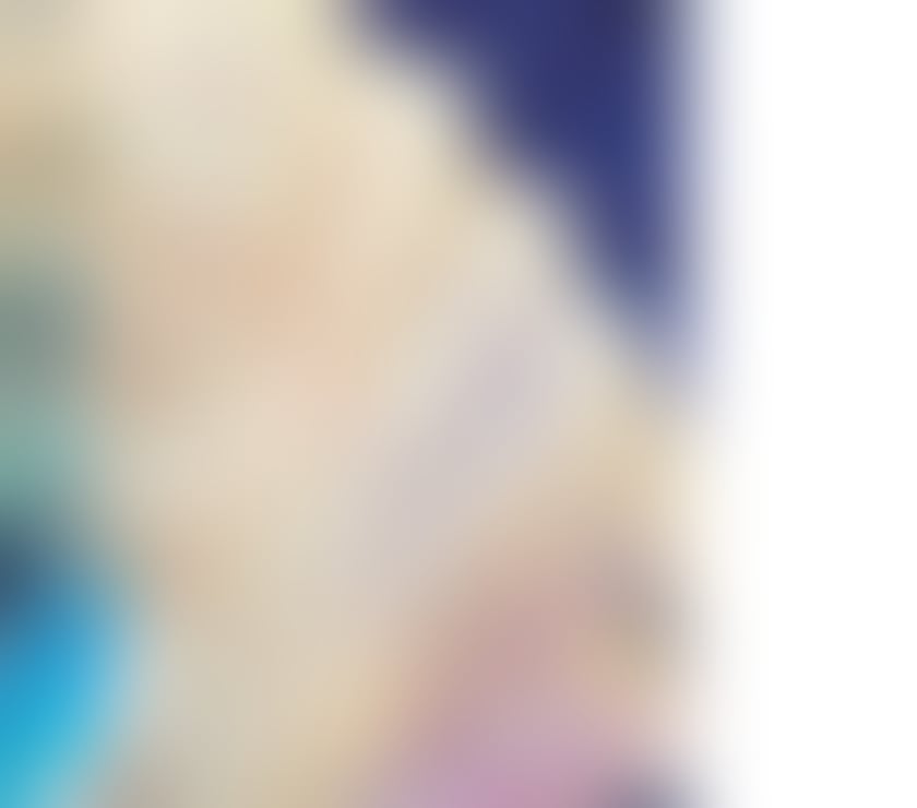 Photos for Looking for young couple or women