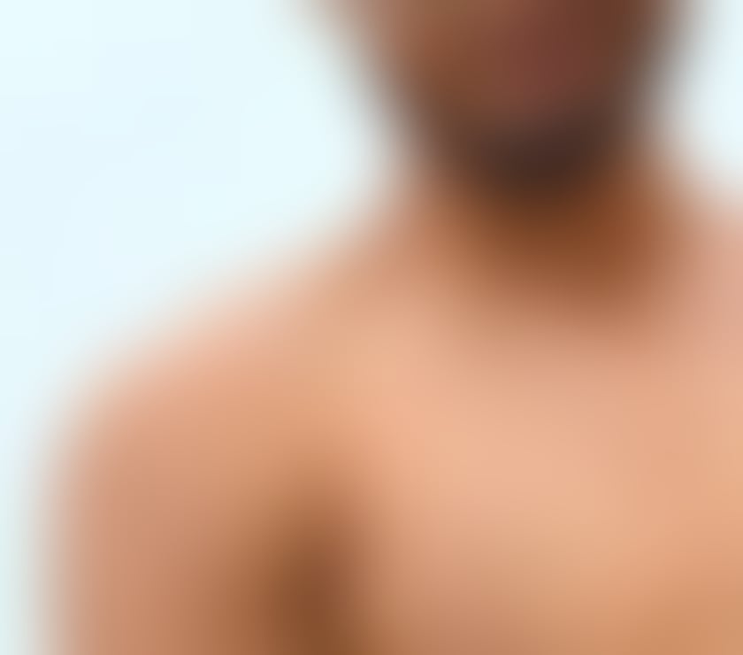 Photos for Looking for young couple or women