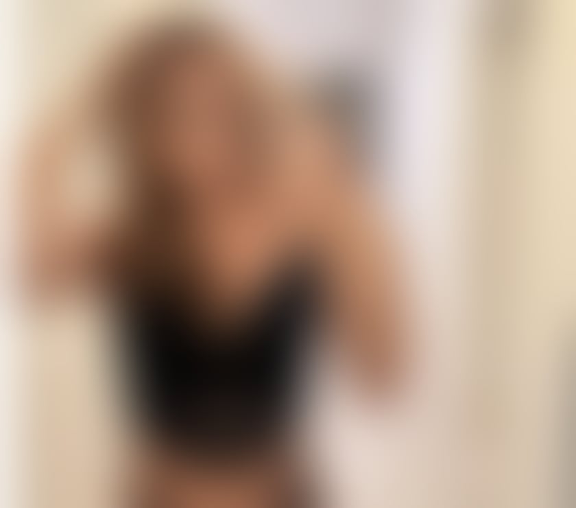 Transsexual North Wembley Station Brent - Photos for 🇧🇷❤️‍🔥 JÚLIA HOT BRAZILIAN GIRLS 🍆