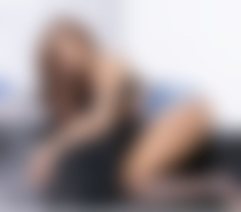 Trans Escorts Brent North Wembley Station - Brent - Photos for 🇧🇷❤️‍🔥 JÚLIA HOT BRAZILIAN GIRLS 🍆