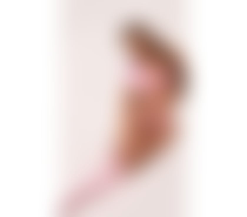 Escorts and Massages Romford Havering - Photos for 🇧🇷REBECA PORSCHE MODEL24 7PARTY🥂EXCLUSIVE100%REAL