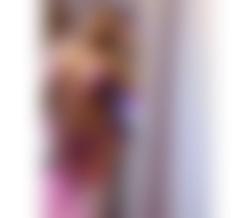 Escorts and Massages Romford Havering - Photos for 🇧🇷REBECA PORSCHE MODEL24 7PARTY EXCLUSIVE🥳FUN🍾