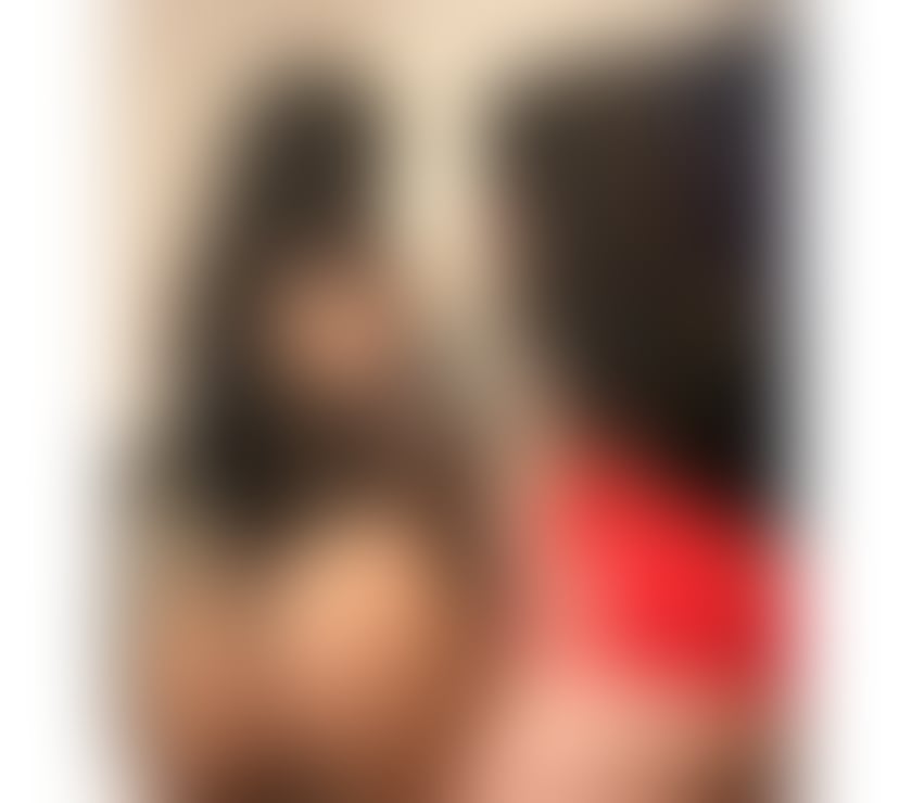 Escorts North London Enfield - Photos for 🔥 HOT DUO 🔥🎉🍾PARTY ALL NIGHT🍾🎉