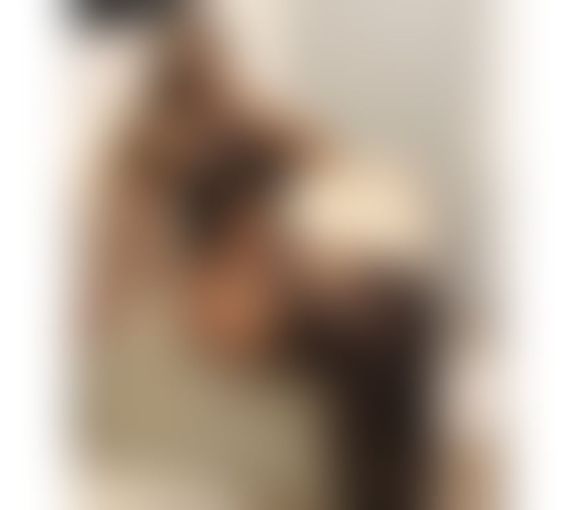 Escorts South East London Bermondsey - South East London - Photos for THE BEST EROTIC MASSAGE AND MORE