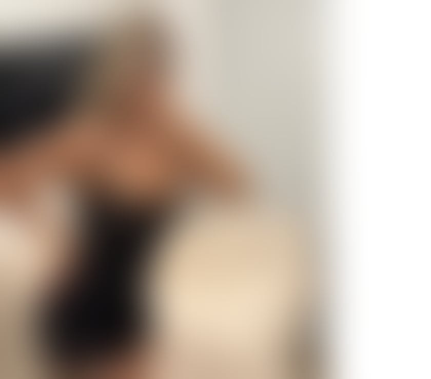 Escorts South East London Bermondsey - South East London - Photos for THE BEST EROTIC MASSAGE AND MORE