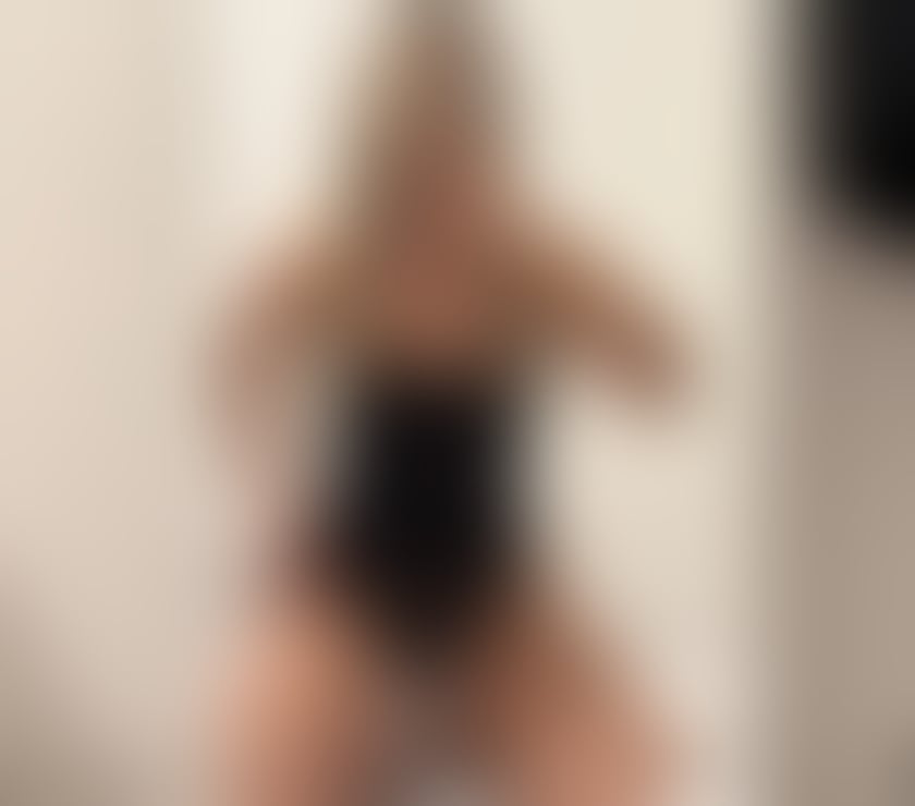 THE BEST EROTIC MASSAGE AND MORE