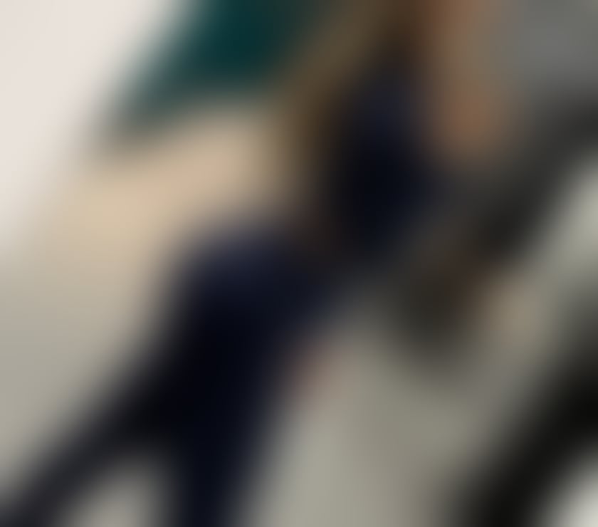 Escorts South East London Bermondsey - South East London - Photos for THE BEST EROTIC MASSAGE AND MORE