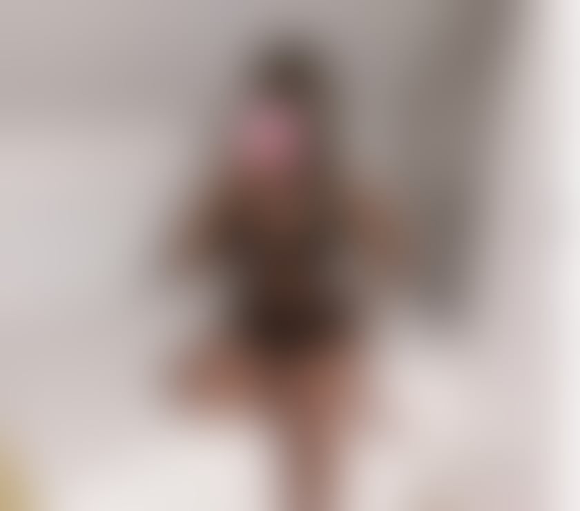 Escorts South East London Bermondsey - South East London - Photos for THE BEST EROTIC MASSAGE AND MORE