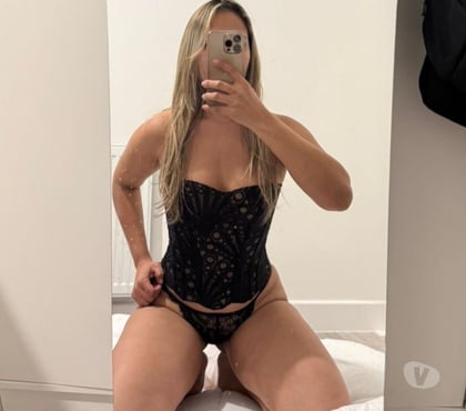 Escorts and Massages Bermondsey South East London - Photos for THE BEST EROTIC MASSAGE AND MORE