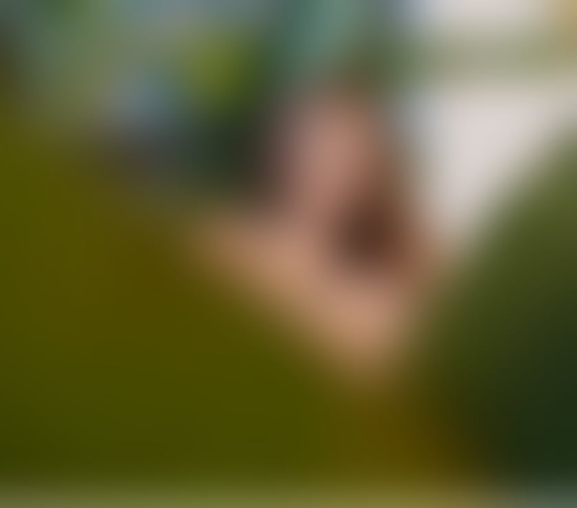 Trans Escorts Brent Wembley - Brent - Photos for ❤️‍🔥🔥 JÚLIA HOT BRAZILIAN 🇧🇷❤️‍🔥