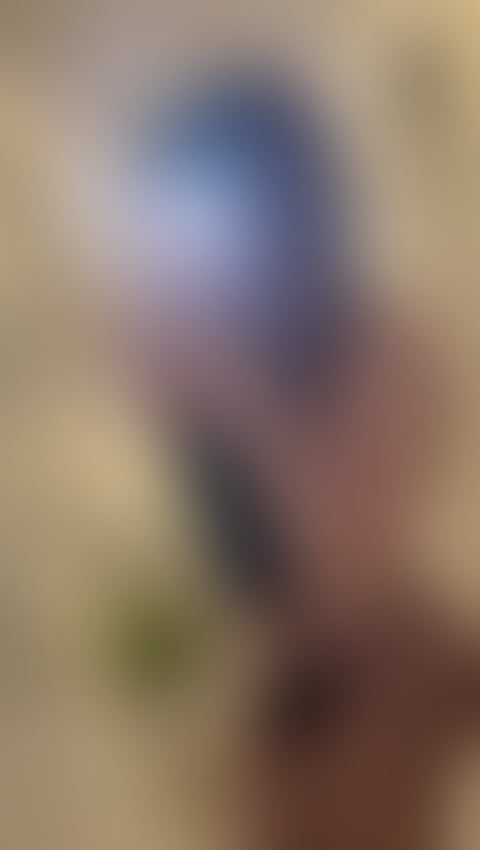 Trans Escorts Brent Wembley - Brent - 