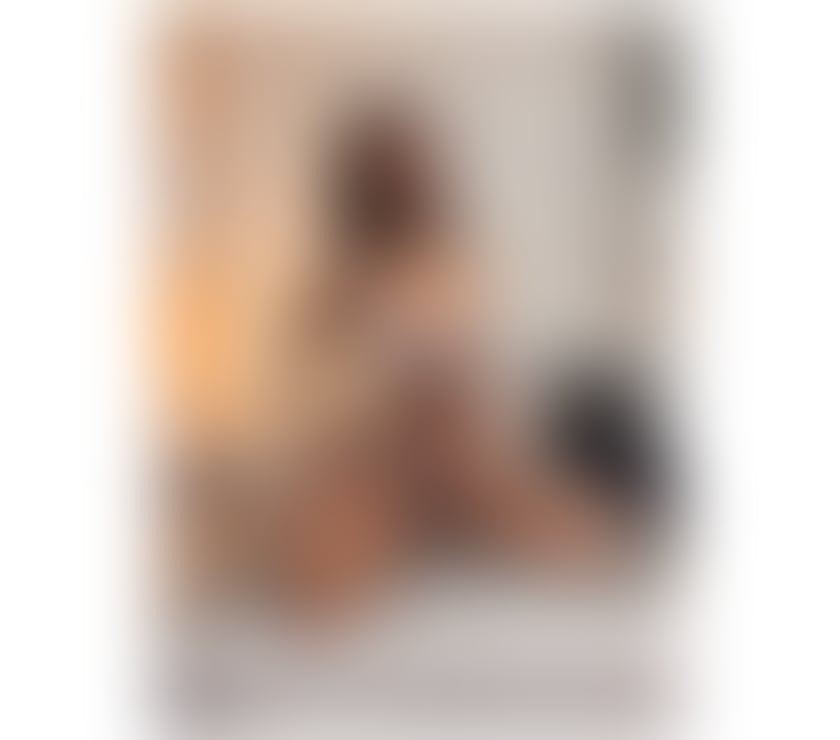 Escorts Surrey Spelthorne - Photos for SWEET & SEXY 👄💝 HIGH ST