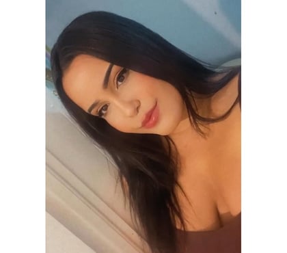 Escorts Staines-Upon-Thames Spelthorne - Photos for SWEET & SEXY 👄💝 HIGH ST