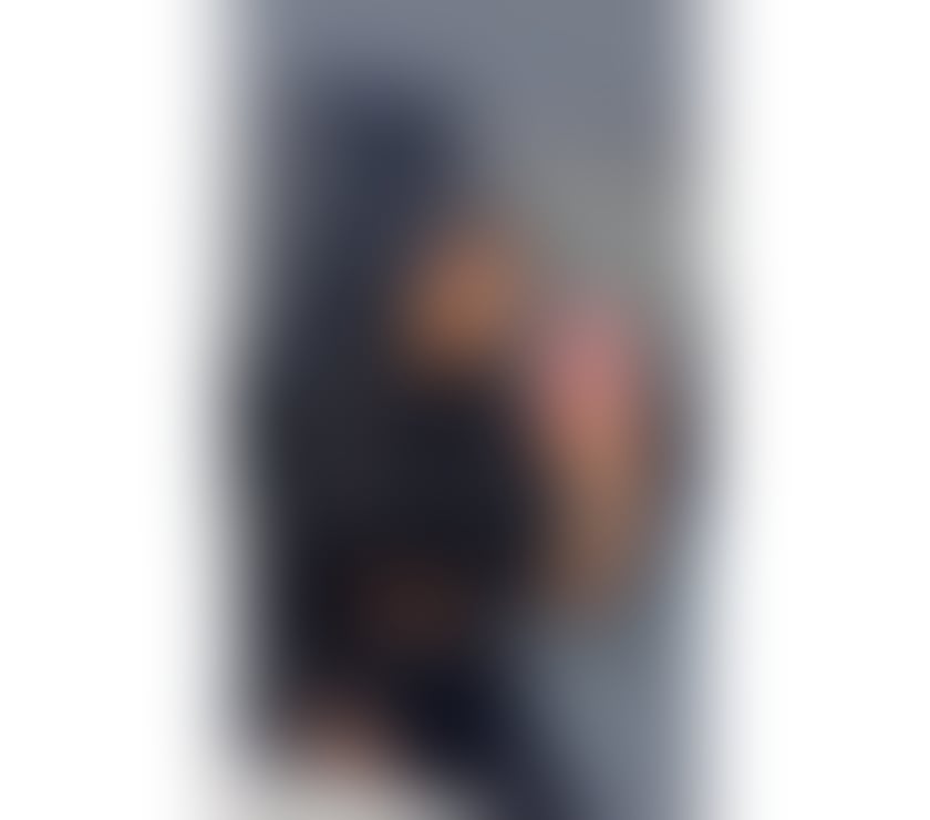 Escorts Surrey Guildford - Photos for Hello baby 💋❤️