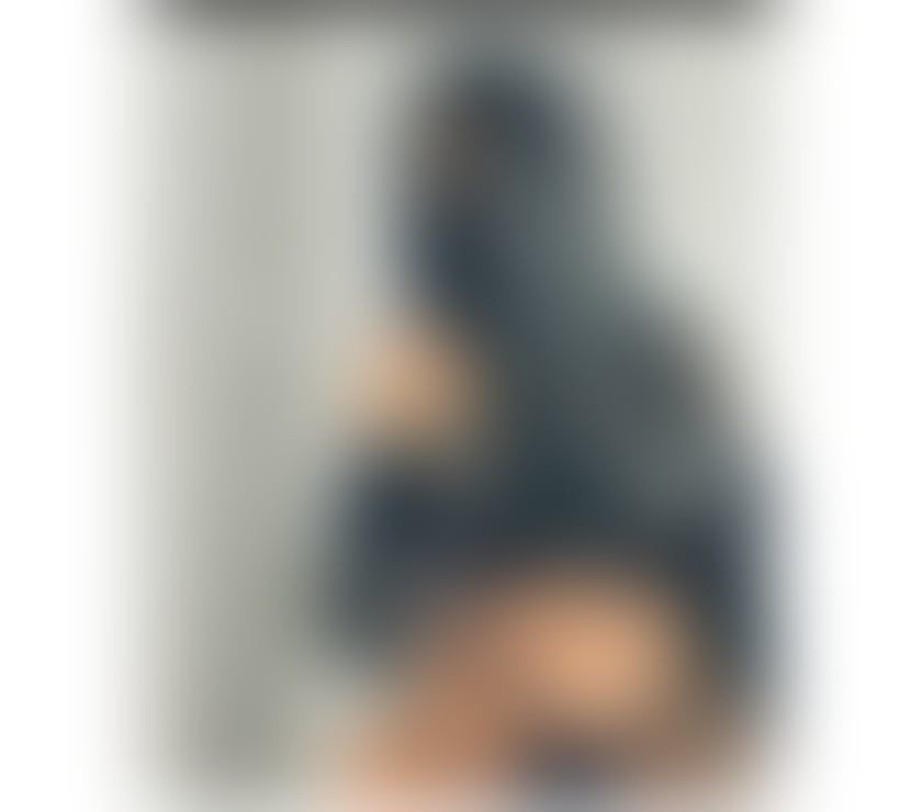 Escorts and Massages Guildford Town Centre Guildford - Photos for Hello baby 💋❤️