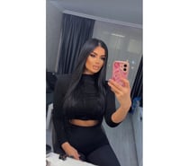 Hello baby 💋❤️