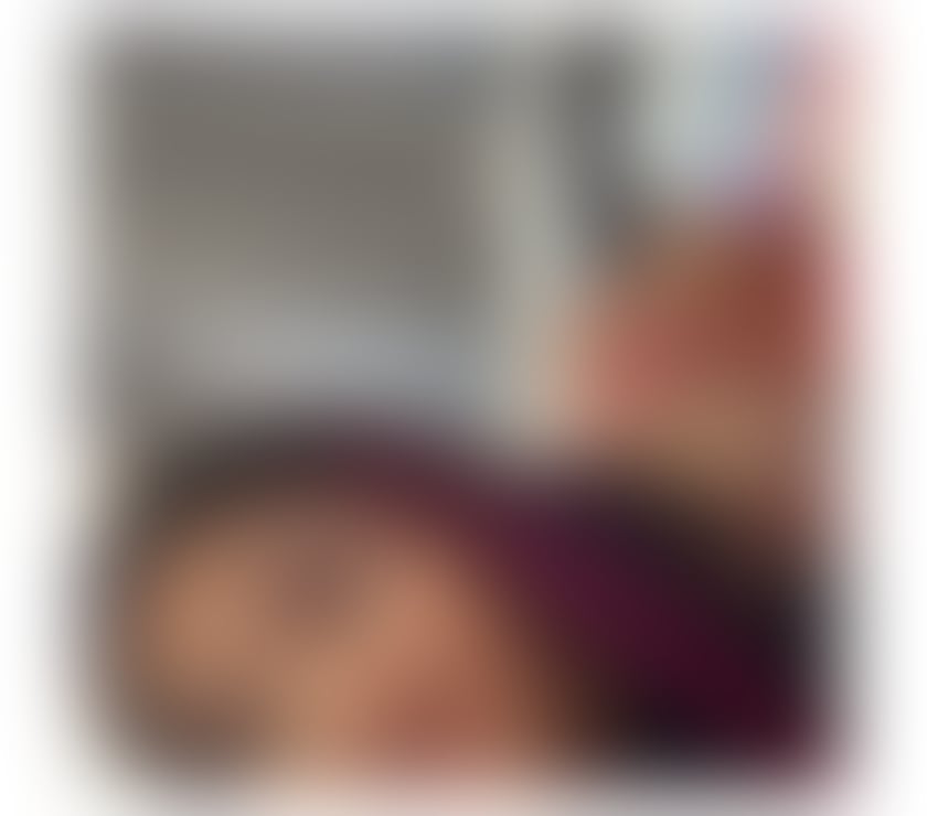 Escorts South East London Thamesmead - South East London - Photos for 💋LADYBOY NICE TO MEET AMINA💋