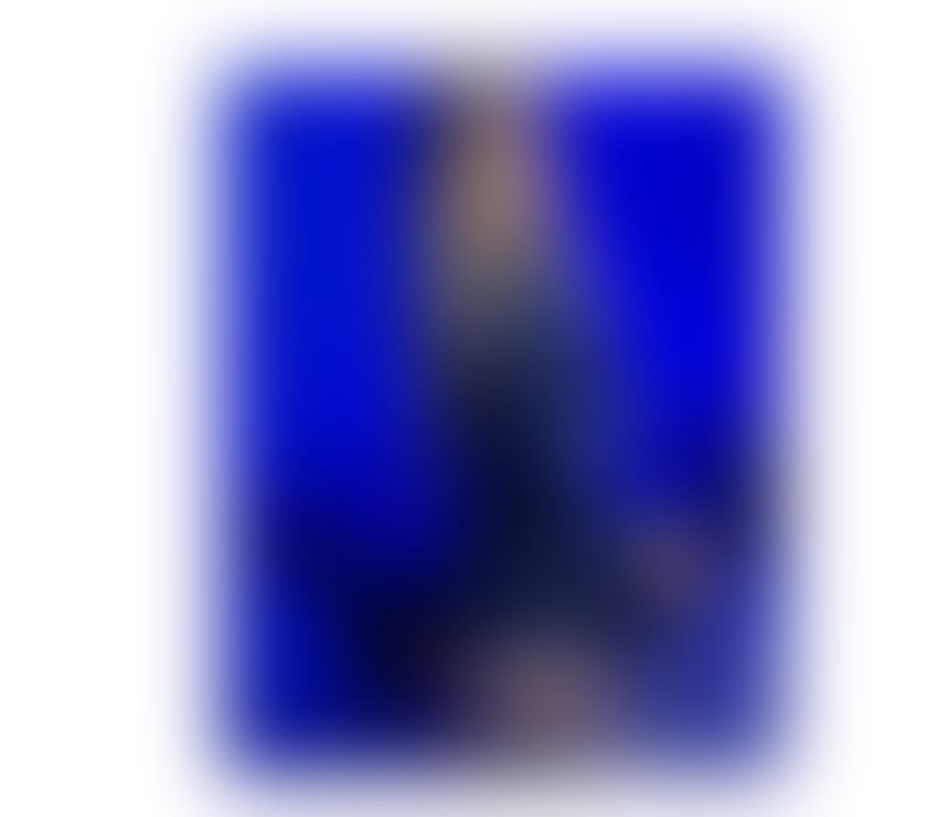 Lia new in your Town 🇧🇷Party 🥳 Gfe🍑