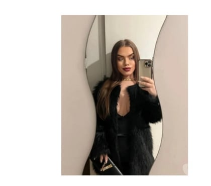 Escorts and Massages Lincoln City Centre Lincoln - Photos for A midget ready for Party +owo+gfe