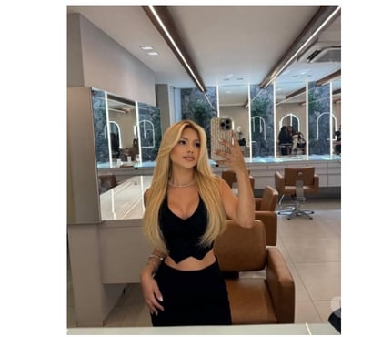 Escorts and Massages Lincoln City Centre Lincoln - Photos for Blond girl 💯💯💯 Stuning or Pornô Star 🍑