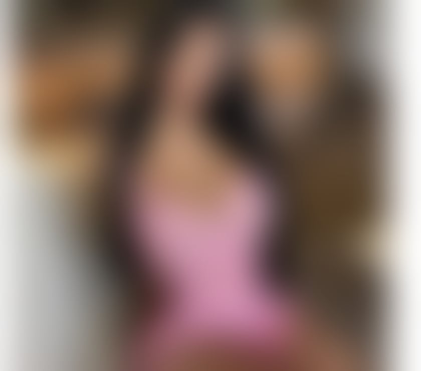 BRUNA 🇧🇷 PARTY GIRL 🥳 INCALL & OUTCALL 🔥