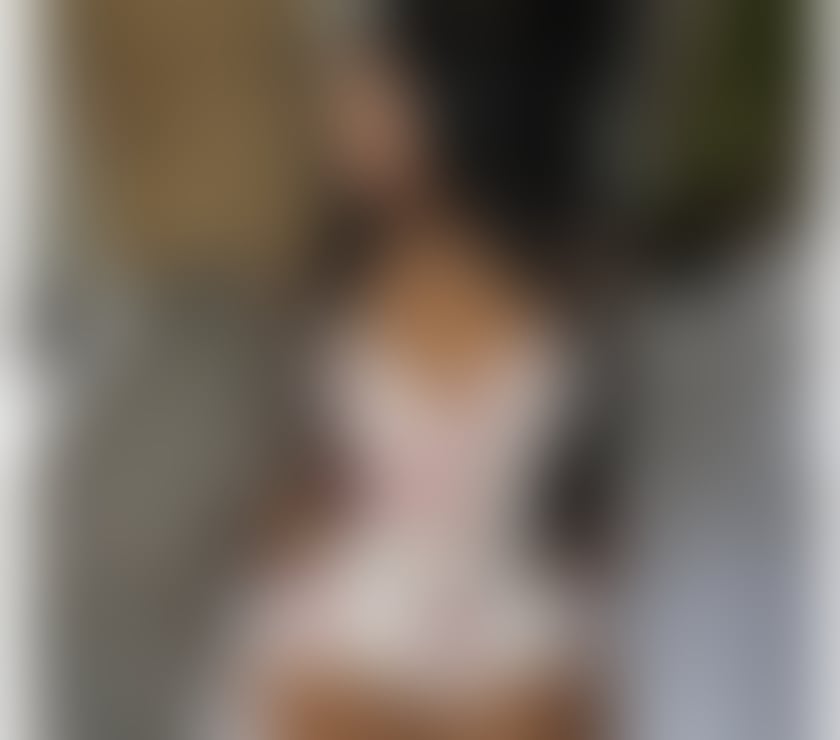 Escorts East London Aldgate East - East London - Photos for BRUNA 🇧🇷 PARTY GIRL 🥳 INCALL & OUTCALL 🔥