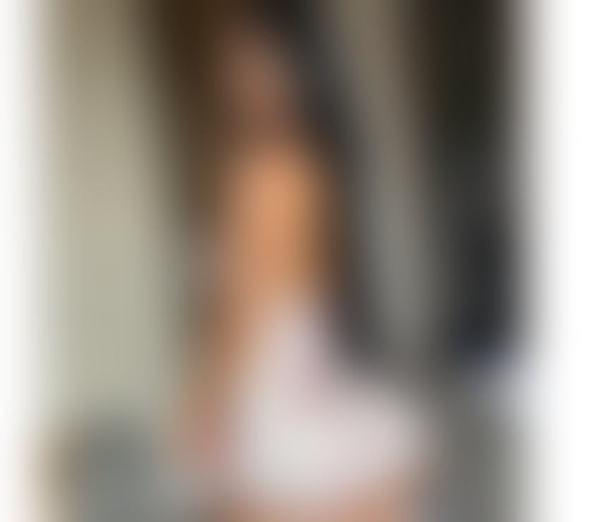 Escorts East London Aldgate East - East London - Photos for BRUNA 🇧🇷 PARTY GIRL 🥳 INCALL & OUTCALL 🔥