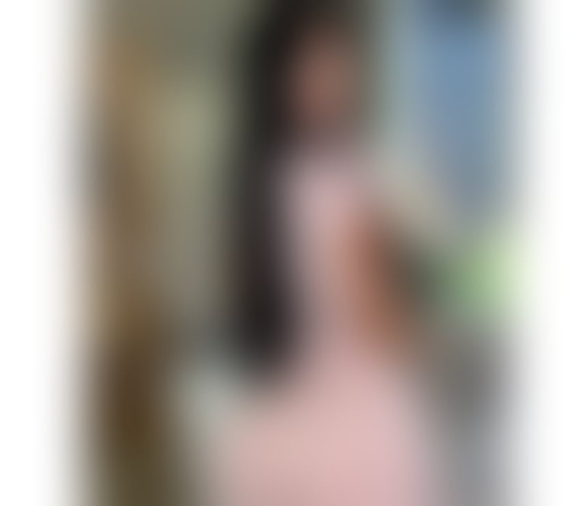 Escorts East London Aldgate East - East London - Photos for BRUNA 🇧🇷 PARTY GIRL 🥳 INCALL & OUTCALL 🔥