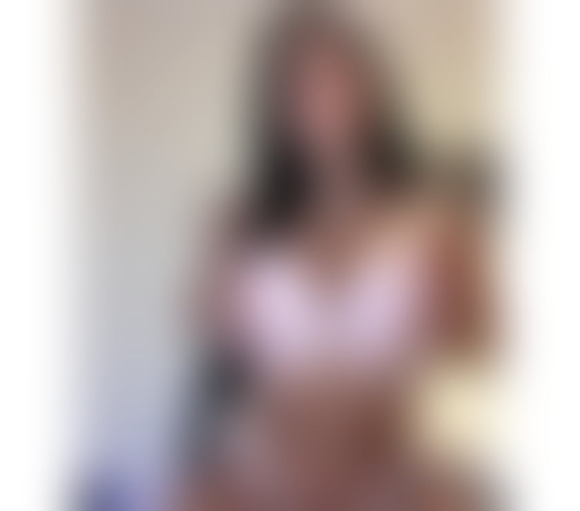 Escorts West London Paddington - West London - Photos for BRUNA 🇧🇷 PARTY GIRL 🥳 INCALL & OUTCALL 🔥